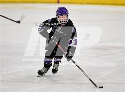 Thumbnail 2 in North Branford @ E.O. Smith/Tolland photogallery.