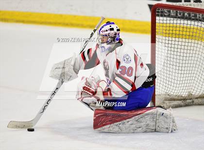 Thumbnail 2 in North Branford @ E.O. Smith/Tolland photogallery.