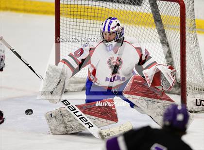 Thumbnail 2 in North Branford @ E.O. Smith/Tolland photogallery.