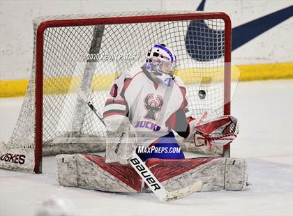 Thumbnail 3 in North Branford @ E.O. Smith/Tolland photogallery.
