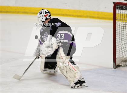 Thumbnail 2 in North Branford @ E.O. Smith/Tolland photogallery.