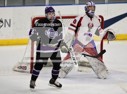 Thumbnail 1 in North Branford @ E.O. Smith/Tolland photogallery.