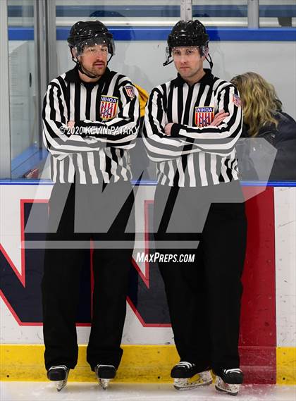 Thumbnail 1 in North Branford @ E.O. Smith/Tolland photogallery.