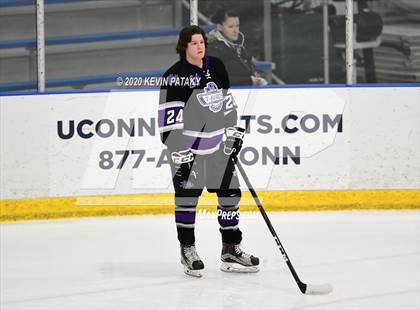 Thumbnail 1 in North Branford @ E.O. Smith/Tolland photogallery.