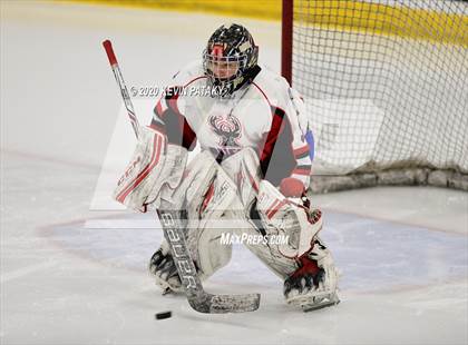 Thumbnail 3 in North Branford @ E.O. Smith/Tolland photogallery.