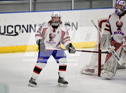 Thumbnail 2 in North Branford @ E.O. Smith/Tolland photogallery.