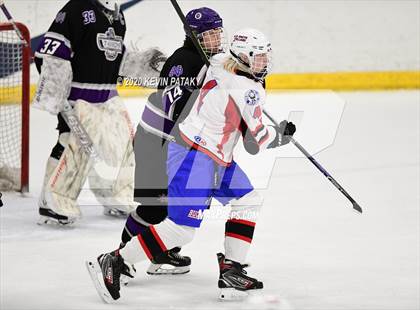 Thumbnail 3 in North Branford @ E.O. Smith/Tolland photogallery.