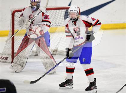 Thumbnail 2 in North Branford @ E.O. Smith/Tolland photogallery.