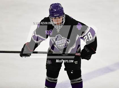 Thumbnail 2 in North Branford @ E.O. Smith/Tolland photogallery.