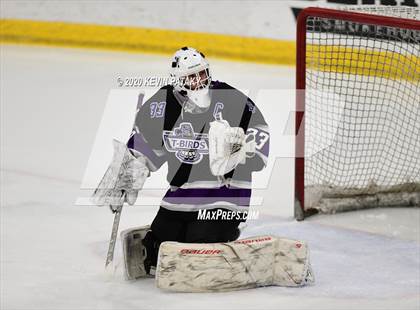Thumbnail 1 in North Branford @ E.O. Smith/Tolland photogallery.