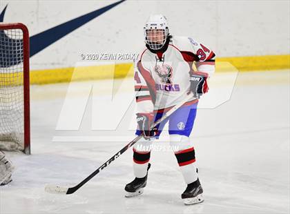 Thumbnail 1 in North Branford @ E.O. Smith/Tolland photogallery.