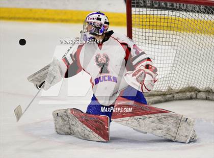 Thumbnail 1 in North Branford @ E.O. Smith/Tolland photogallery.