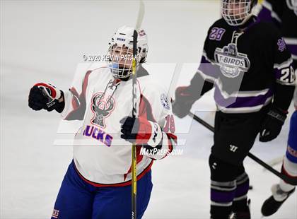 Thumbnail 1 in North Branford @ E.O. Smith/Tolland photogallery.