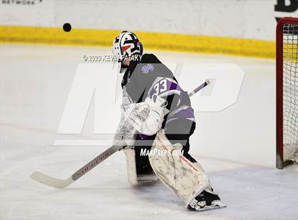 Thumbnail 3 in North Branford @ E.O. Smith/Tolland photogallery.