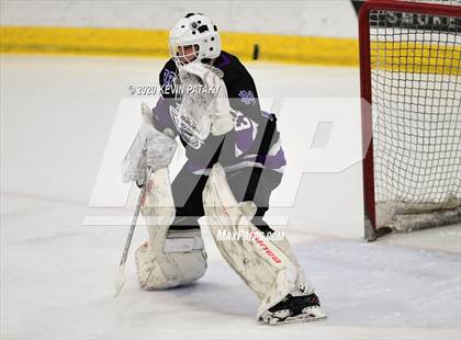 Thumbnail 1 in North Branford @ E.O. Smith/Tolland photogallery.