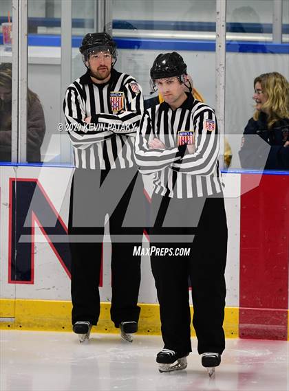 Thumbnail 2 in North Branford @ E.O. Smith/Tolland photogallery.