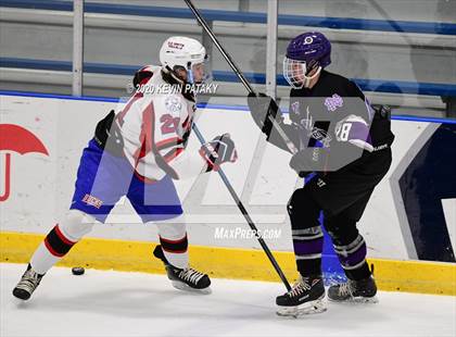 Thumbnail 1 in North Branford @ E.O. Smith/Tolland photogallery.