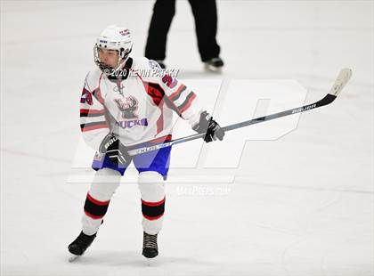 Thumbnail 1 in North Branford @ E.O. Smith/Tolland photogallery.