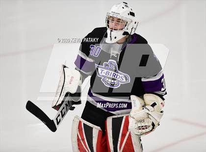 Thumbnail 2 in North Branford @ E.O. Smith/Tolland photogallery.