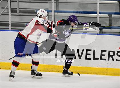 Thumbnail 3 in North Branford @ E.O. Smith/Tolland photogallery.