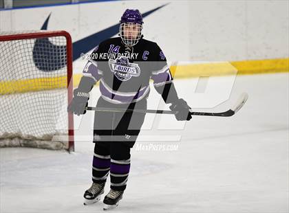 Thumbnail 1 in North Branford @ E.O. Smith/Tolland photogallery.