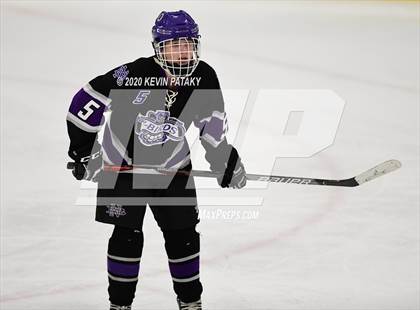 Thumbnail 1 in North Branford @ E.O. Smith/Tolland photogallery.