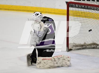 Thumbnail 3 in North Branford @ E.O. Smith/Tolland photogallery.