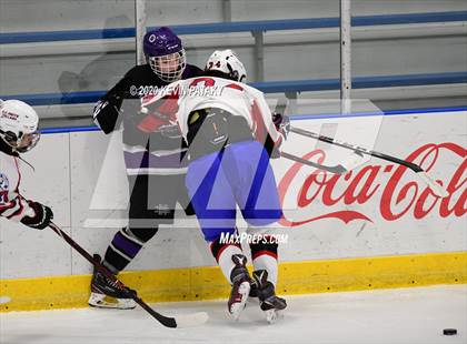 Thumbnail 3 in North Branford @ E.O. Smith/Tolland photogallery.