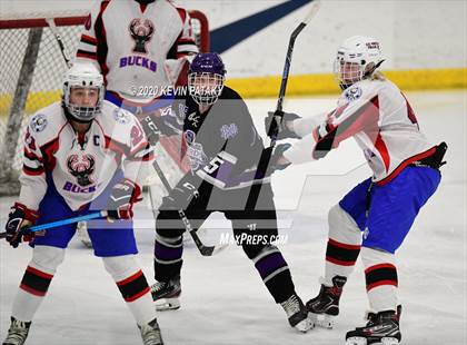 Thumbnail 1 in North Branford @ E.O. Smith/Tolland photogallery.