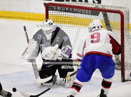 Thumbnail 2 in North Branford @ E.O. Smith/Tolland photogallery.