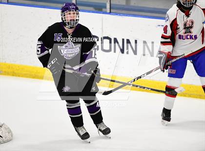 Thumbnail 1 in North Branford @ E.O. Smith/Tolland photogallery.