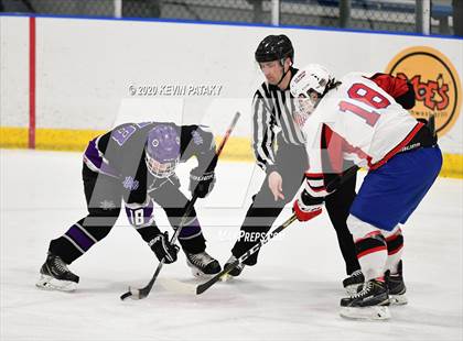 Thumbnail 1 in North Branford @ E.O. Smith/Tolland photogallery.
