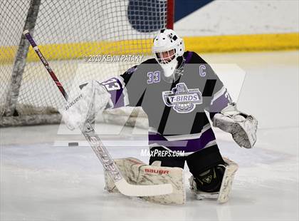 Thumbnail 2 in North Branford @ E.O. Smith/Tolland photogallery.