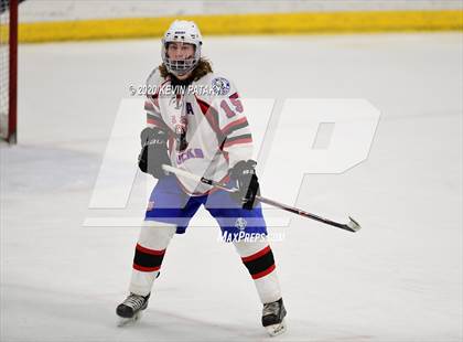 Thumbnail 2 in North Branford @ E.O. Smith/Tolland photogallery.