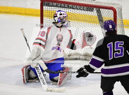 Thumbnail 1 in North Branford @ E.O. Smith/Tolland photogallery.