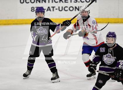 Thumbnail 1 in North Branford @ E.O. Smith/Tolland photogallery.