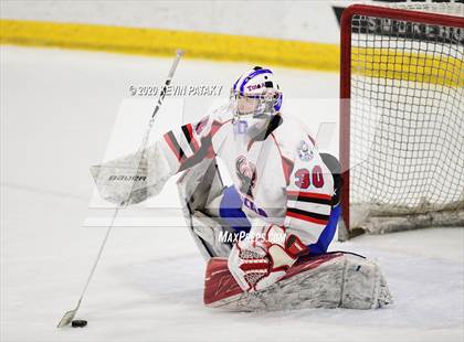 Thumbnail 1 in North Branford @ E.O. Smith/Tolland photogallery.