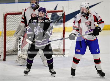 Thumbnail 1 in North Branford @ E.O. Smith/Tolland photogallery.