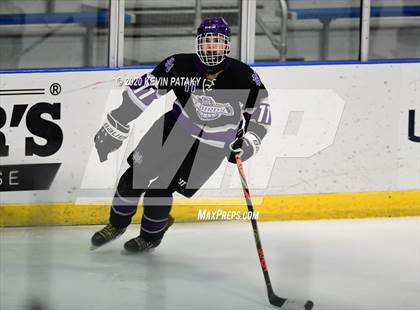 Thumbnail 1 in North Branford @ E.O. Smith/Tolland photogallery.