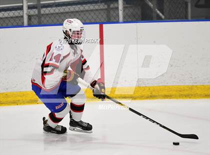Thumbnail 1 in North Branford @ E.O. Smith/Tolland photogallery.