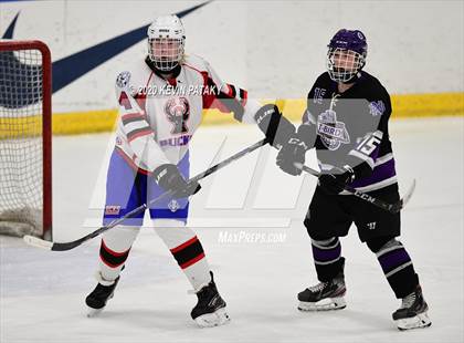 Thumbnail 1 in North Branford @ E.O. Smith/Tolland photogallery.