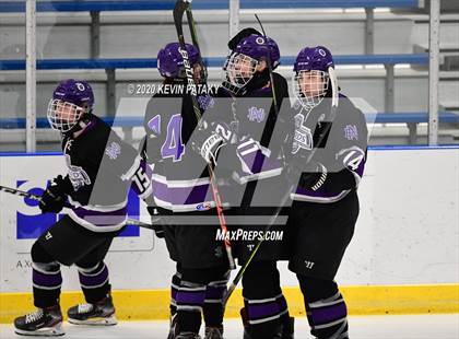 Thumbnail 1 in North Branford @ E.O. Smith/Tolland photogallery.