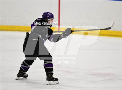 Thumbnail 1 in North Branford @ E.O. Smith/Tolland photogallery.