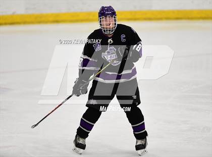 Thumbnail 3 in North Branford @ E.O. Smith/Tolland photogallery.