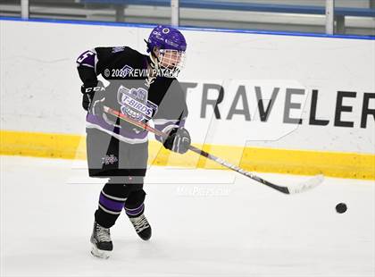 Thumbnail 2 in North Branford @ E.O. Smith/Tolland photogallery.