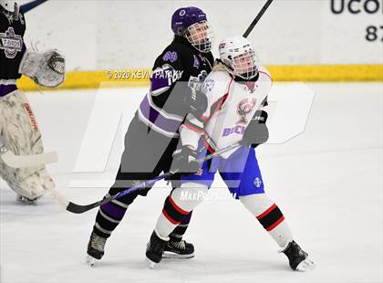 Thumbnail 2 in North Branford @ E.O. Smith/Tolland photogallery.