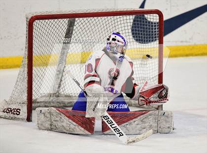 Thumbnail 1 in North Branford @ E.O. Smith/Tolland photogallery.
