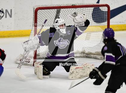 Thumbnail 1 in North Branford @ E.O. Smith/Tolland photogallery.