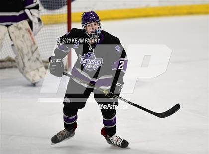 Thumbnail 1 in North Branford @ E.O. Smith/Tolland photogallery.