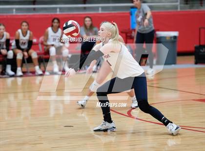 Thumbnail 2 in Grapevine @ Marcus (Marauder Showcase) photogallery.